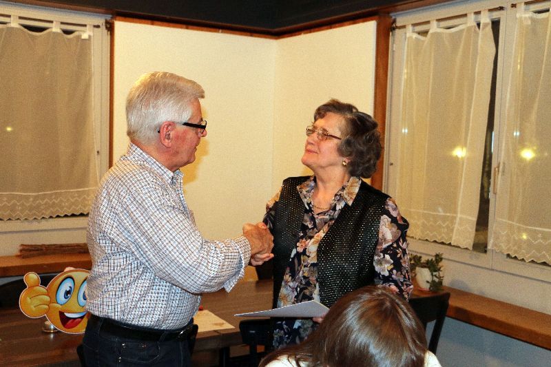IMG 4352
