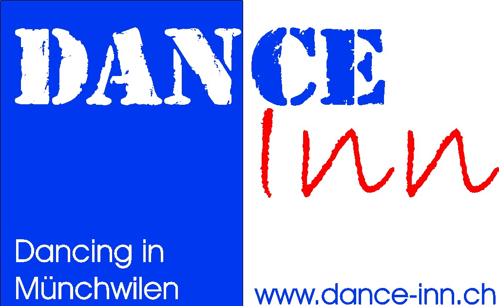 Dance Inn, das schönste Dancing in der Ostschweiz